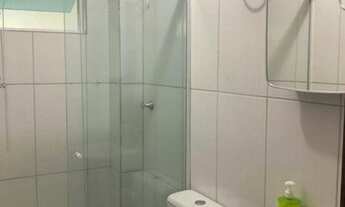 Imagem 6: Apartamento com 2 dormitórios para alugar, 56 m² por R$ 2.200,00/mês - Areias - Camboriú/S