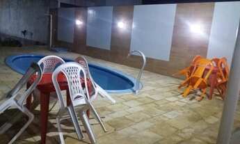 Imagem: Aluga-se casa em Jacumã - contato