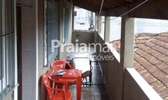 Imagem 5: SOBREPOSTA ALTA 02 DORMITÓRIOS