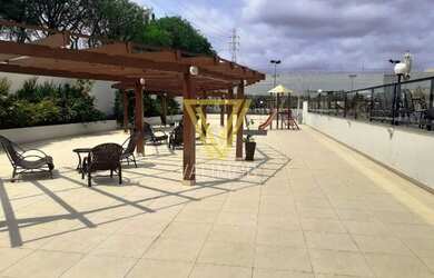 Imagem 2: Jundiaí - Apartamento Padrão - Anhangabaú