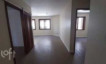 Imagem: Apartamento à venda Rua Portugal, São