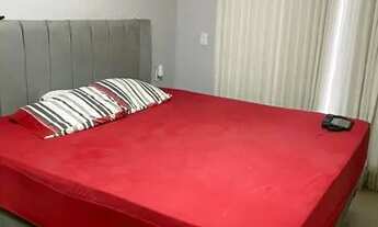 Imagem 12: APARECIDA DE GOIâNIA - Casa Padrão - Jardim Luz