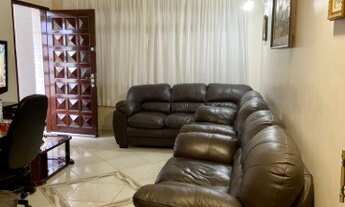 Imagem 4: CASA VILA OSASCO