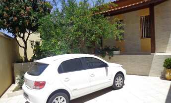 Imagem 3: Térrea para venda com 158 metros quadrados com 3 quartos em Jacaré - Cabreúva - SP