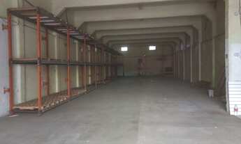 Imagem 5: Galpão 600 m² no Lírio do Vale/ Planalto