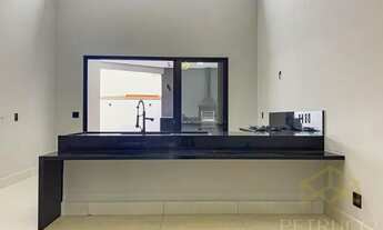 Imagem 6: Casa - Swiss Park - Campinas