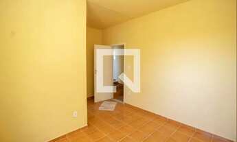 Imagem 7: Casa para Aluguel - Olaria, 2 Quartos, 149 m2