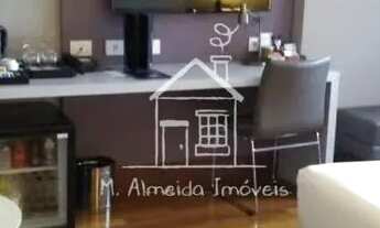 Imagem 3: Troca por imóvel de maior ou menor valor em Maringá- Pr