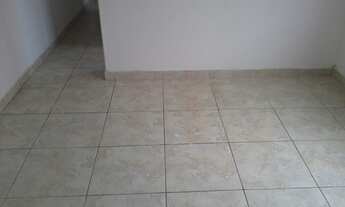 Imagem 5: Apartamento Venda ou Aluga na Penha Circular