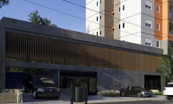 Imagem 4: Apartamento em Sorocaba, Jardim Paulistano