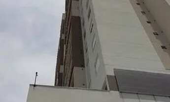 Imagem 3: Apartamento para Venda em São Paulo, Socorro, 2 dormitórios, 1 banheiro, 1 vaga