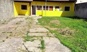 Imagem 2: CASA JD SANTA MARIA JACAREÍ SP PARA LOCAÇÃO RESIDENCIAL OU COMERCIAL