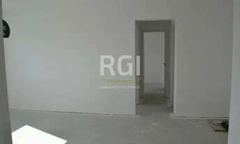 Imagem 2: Apartamento para Venda - 62.48m², 2 dormitórios, sendo 1 suites, 1 vaga - Glória