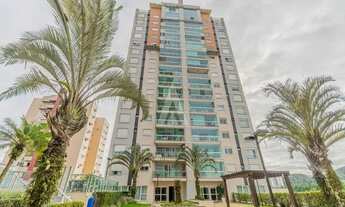 Imagem: JOINVILLE - Apartamento Padrão - AMÉRICA