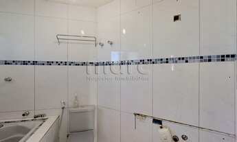 Imagem 5: São Paulo - Apartamento Padrão - Sumaré