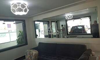 Imagem 2: APARTAMENTO ALTO PADRAO NO BOQUEIRAO