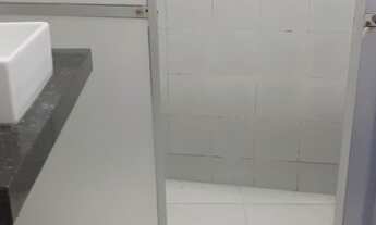 Imagem 4: Casa Para Alugar, Vale do Sol, Próximo a Cohabinal