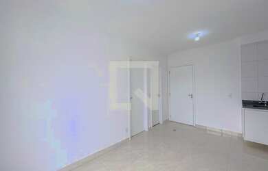 Imagem 5: Apartamento para Aluguel - Vila Invernada, 2 Quartos, 38 m2