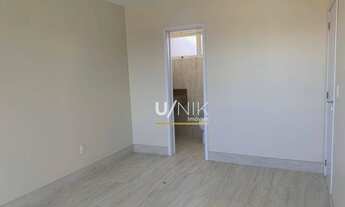 Imagem 7: Cobertura com 2 dormitórios à venda, 136 m² por R$ 990.000,00 - Lagoa da Conceição - Flori