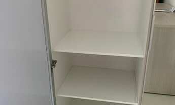 Imagem 4: Vendo Cota de apto p/ 6 pessoas + Título Hotel Fazenda China Park - oportunidade