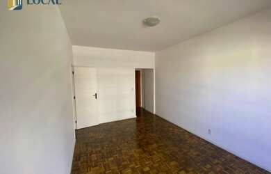 Imagem 6: Cobertura com 2 dormitórios para alugar, 111 m² por R$ 1.870,00/mês - Passos - Juiz de For