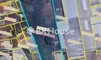 Imagem 6: Centro-Norte Terreno / lote com venda por R$3.100.000