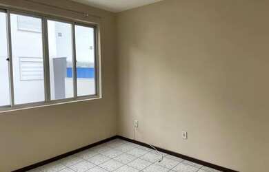 Imagem 7: APARTAMENTO no AMÉRICA com 2 quartos para LOCAÇÃO, 90 m²