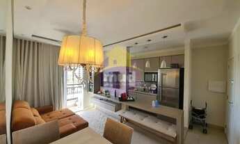 Imagem: Apartamento para para aluguel no bairro