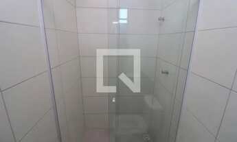 Imagem 7: Apartamento para Aluguel - Tatuapé, 1 Quarto, 26 m2