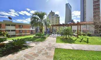 Imagem 4: Apartamento com 2 dormitórios à venda, 83 m² por R$ 255.000,00 - Exposição - Caxias do Sul