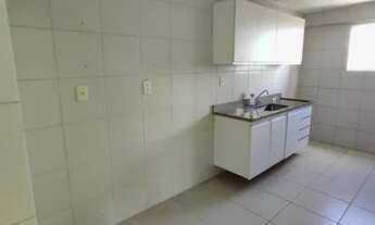 Imagem 7: Apto 2 quartos espaçoso em Manaíra