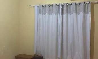 Imagem 4: Casa para venda com 95 metros quadrados com 2 quartos em Rio Sena - Salvador - Bahia