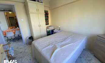 Imagem 3: APARTAMENTO PROXIMO DO MAR COMPOSTO POR 3 DORMITORIOS REF: 912