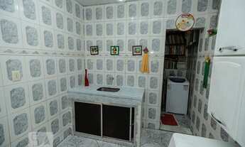 Imagem 7: Apartamento para Aluguel - Piedade, 1 Quarto, 80 m2