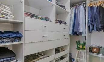 Imagem 3: Apartamento à venda Rua Tenente-Coronel Fabrício Pilar, Mont Serrat - Porto Alegre