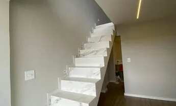 Imagem: Alugo Loft Santa Felicidade