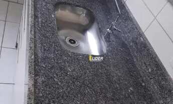 Imagem 5: Apartamento para aluguel, 2 quartos, 1 vaga, Shopping Park - Uberlândia/MG