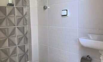 Imagem 7: Casa para venda tem 100 metros quadrados com 2 quartos em Balneário Gaivota - Itanhaém - S