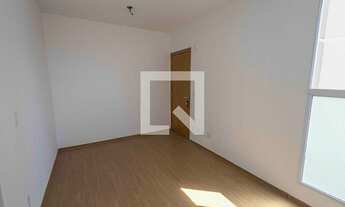 Imagem 4: Apartamento para Aluguel - Urca, 2 Quartos, 45 m2