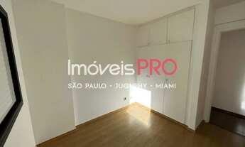 Imagem 7: Vila Olímpia Apartamento com 2 dormitórios