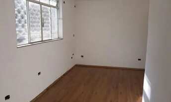 Imagem 2: Casa Comercial Rua João Pereira, 411 - Lapa