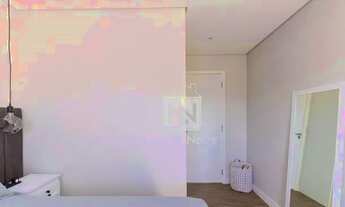 Imagem 4: Apartamento com 2 dormitórios à venda, 52 m² por R$ 790.000,00 - Vila Gustavo - São Paulo