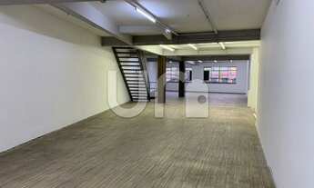 Imagem 3: Loja, Vila Mariana - São Paulo