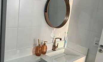 Imagem 7: APARTAMENTO LOCAÇÃO SACOMÃ