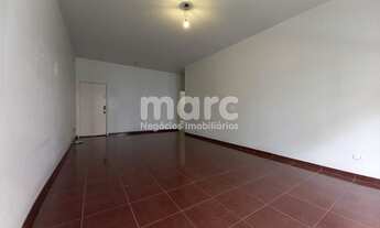 Imagem 3: SAO PAULO - Apartamento Padrão - LIBERDADE