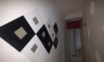 Imagem 7: Super 3 quartos Cond.Paraíso Lago Azul 4ºandar lindo incluso tx cond. água/gás/iptu/lazer