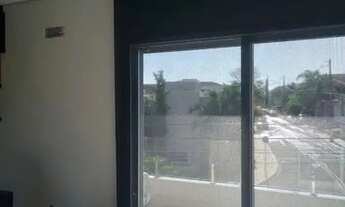 Imagem 5: Casa à venda no Condomínio Parque Santa Isabel, Betel, Paulínia - SP