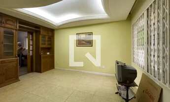 Imagem 6: Casa de Condomínio para Aluguel - Teresópolis, 4 Quartos, 243 m2