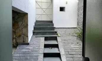 Imagem 3: Aluguel - Quarto Individual só p/ MULHERES !