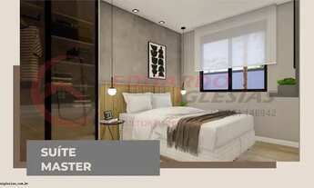 Imagem 6: Condomínio Fechado para Venda em Atibaia, Retiro das Fontes, 3 dormitórios, 1 suíte, 1 ban